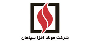 تمدید قرارداد راهبری کارخانه دولومیت فافزا